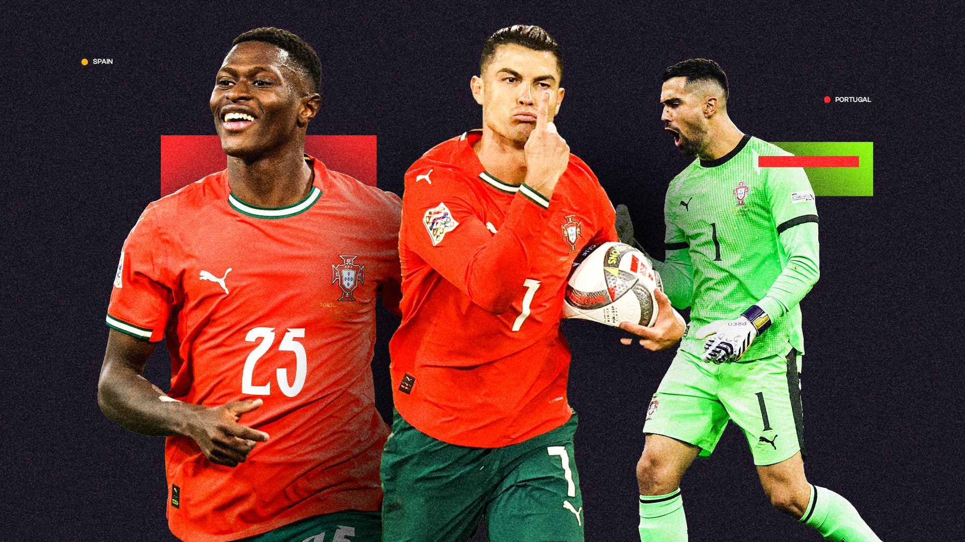 portugal-crowned-kings-again-uefa-nations-league-final-ends-in-dramatic-shootout